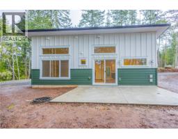 2440 Carpenter Rd, Sooke, BC V9Z0R1 Photo 25