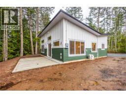 2440 Carpenter Rd, Sooke, BC V9Z0R1 Photo 26
