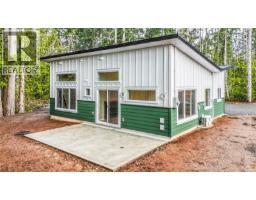 2440 Carpenter Rd, Sooke, BC V9Z0R1 Photo 27