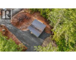 2440 Carpenter Rd, Sooke, BC V9Z0R1 Photo 28