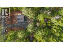 2440 Carpenter Rd, Sooke, BC V9Z0R1 Photo 29