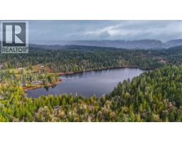 2440 Carpenter Rd, Sooke, BC V9Z0R1 Photo 30