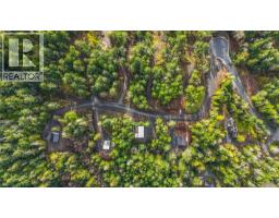 2440 Carpenter Rd, Sooke, BC V9Z0R1 Photo 31