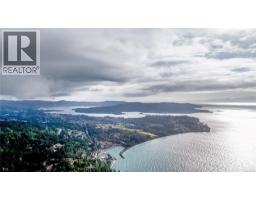 2440 Carpenter Rd, Sooke, BC V9Z0R1 Photo 32