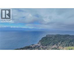 2440 Carpenter Rd, Sooke, BC V9Z0R1 Photo 33