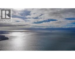 2440 Carpenter Rd, Sooke, BC V9Z0R1 Photo 34