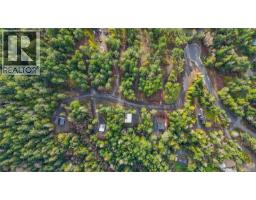 2440 Carpenter Rd, Sooke, BC V9Z0R1 Photo 35