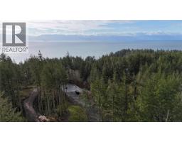 2440 Carpenter Rd, Sooke, BC V9Z0R1 Photo 36