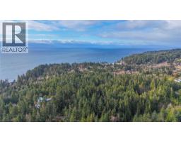 2440 Carpenter Rd, Sooke, BC V9Z0R1 Photo 37