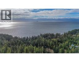 2440 Carpenter Rd, Sooke, BC V9Z0R1 Photo 38
