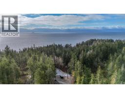 2440 Carpenter Rd, Sooke, BC V9Z0R1 Photo 39