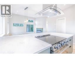 Kitchen - 2440 Carpenter Rd, Sooke, BC V9Z0R1 Photo 7