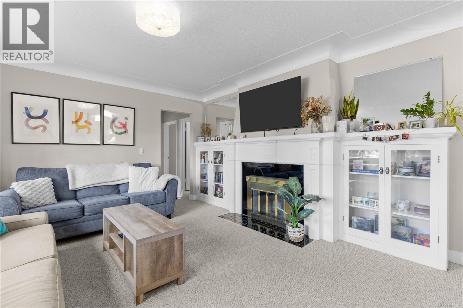 3959 Cedar Hill Cross Rd - 10