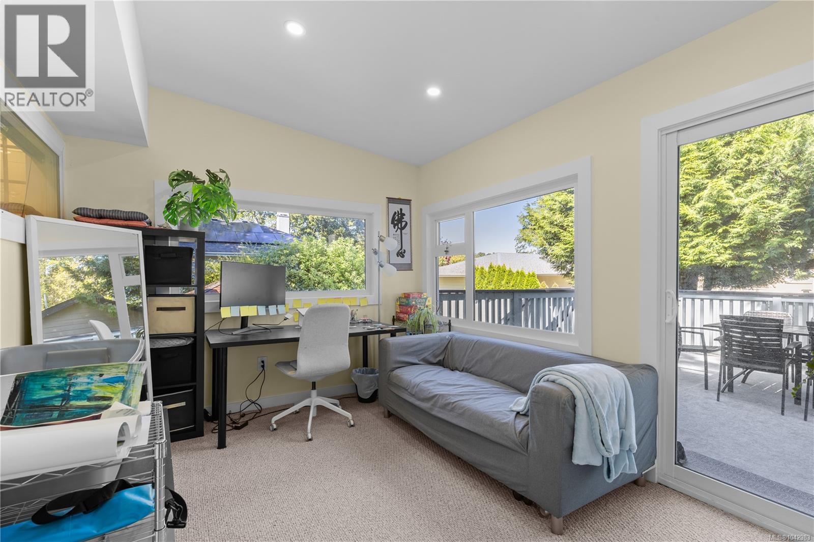 3959 Cedar Hill Cross Rd - 13