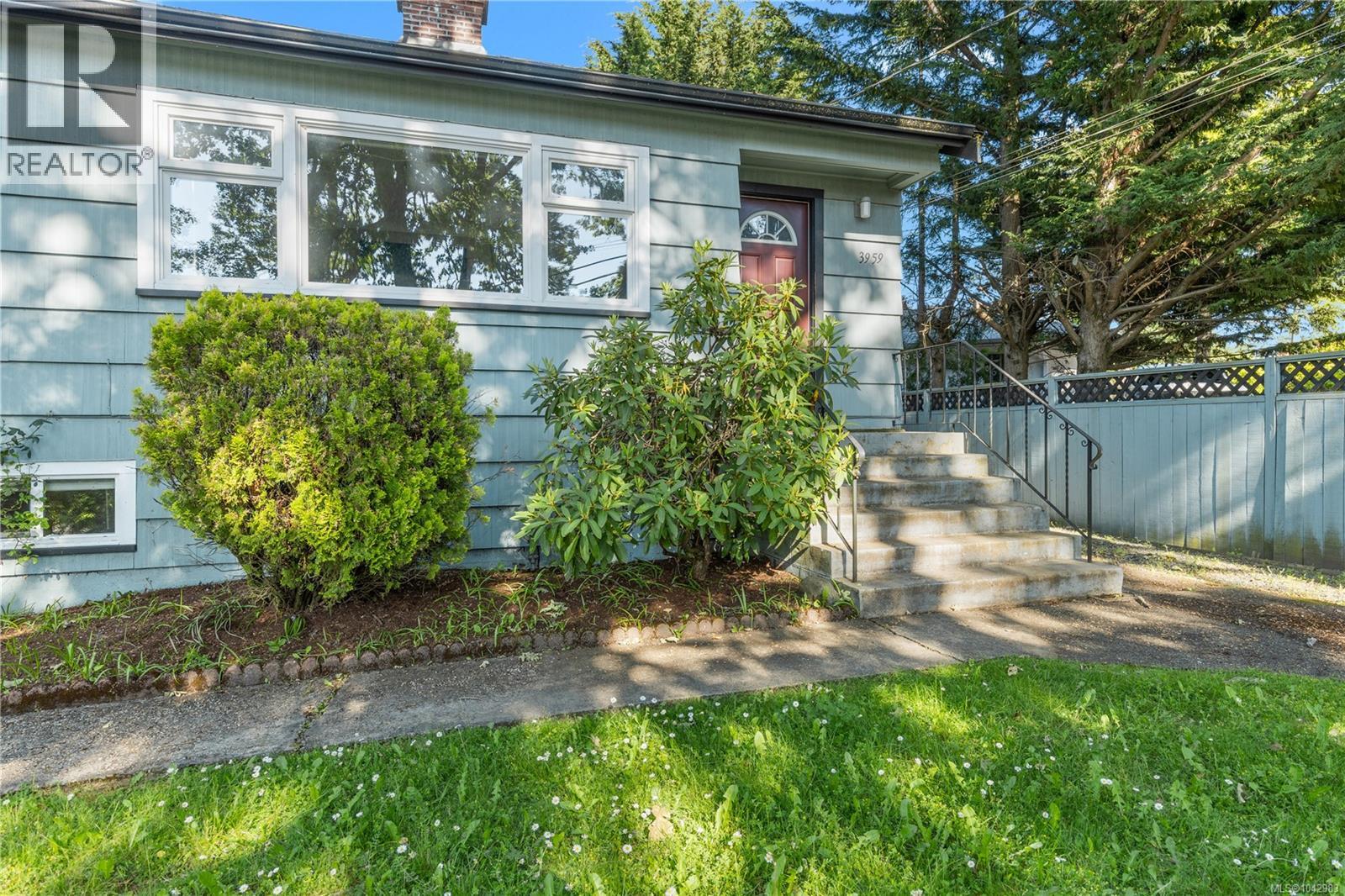 3959 Cedar Hill Cross Rd - 14