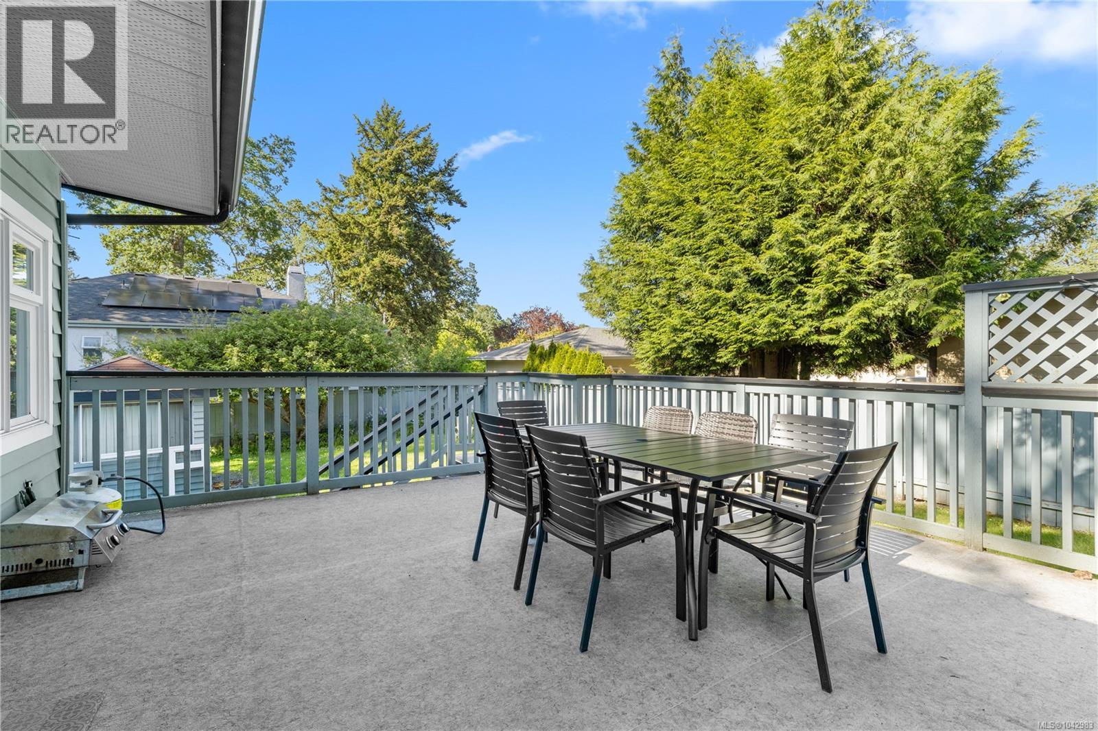 3959 Cedar Hill Cross Rd - 15