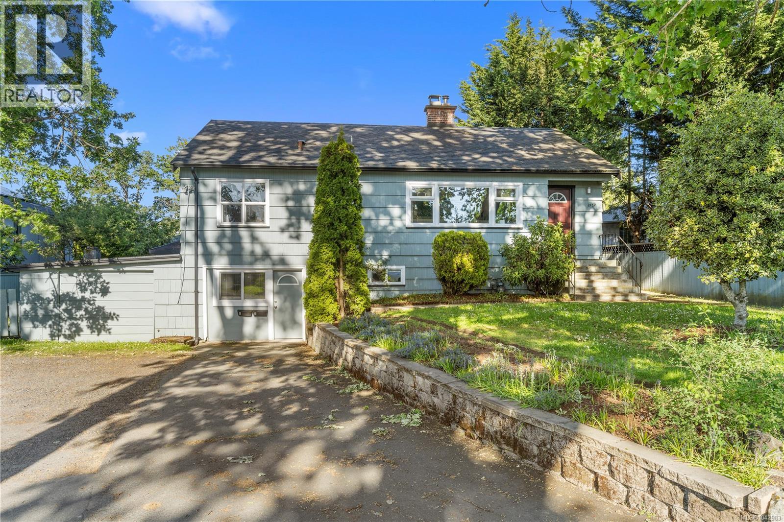 3959 Cedar Hill Cross Rd - 16