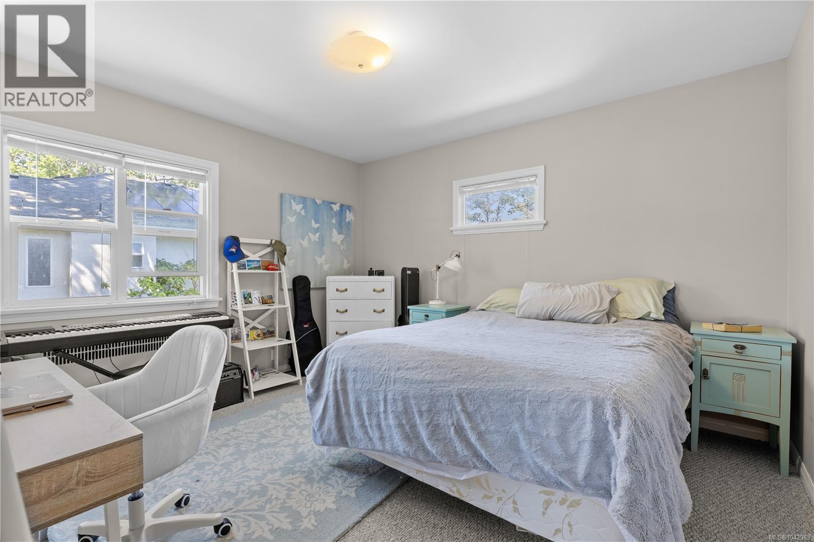 3959 Cedar Hill Cross Rd - 17