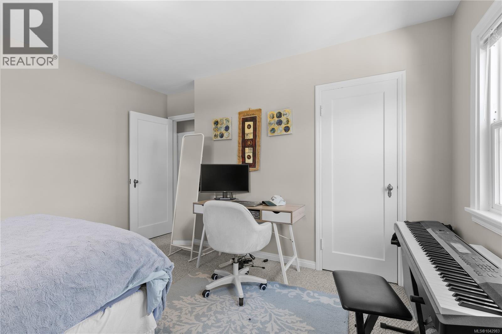 3959 Cedar Hill Cross Rd - 18