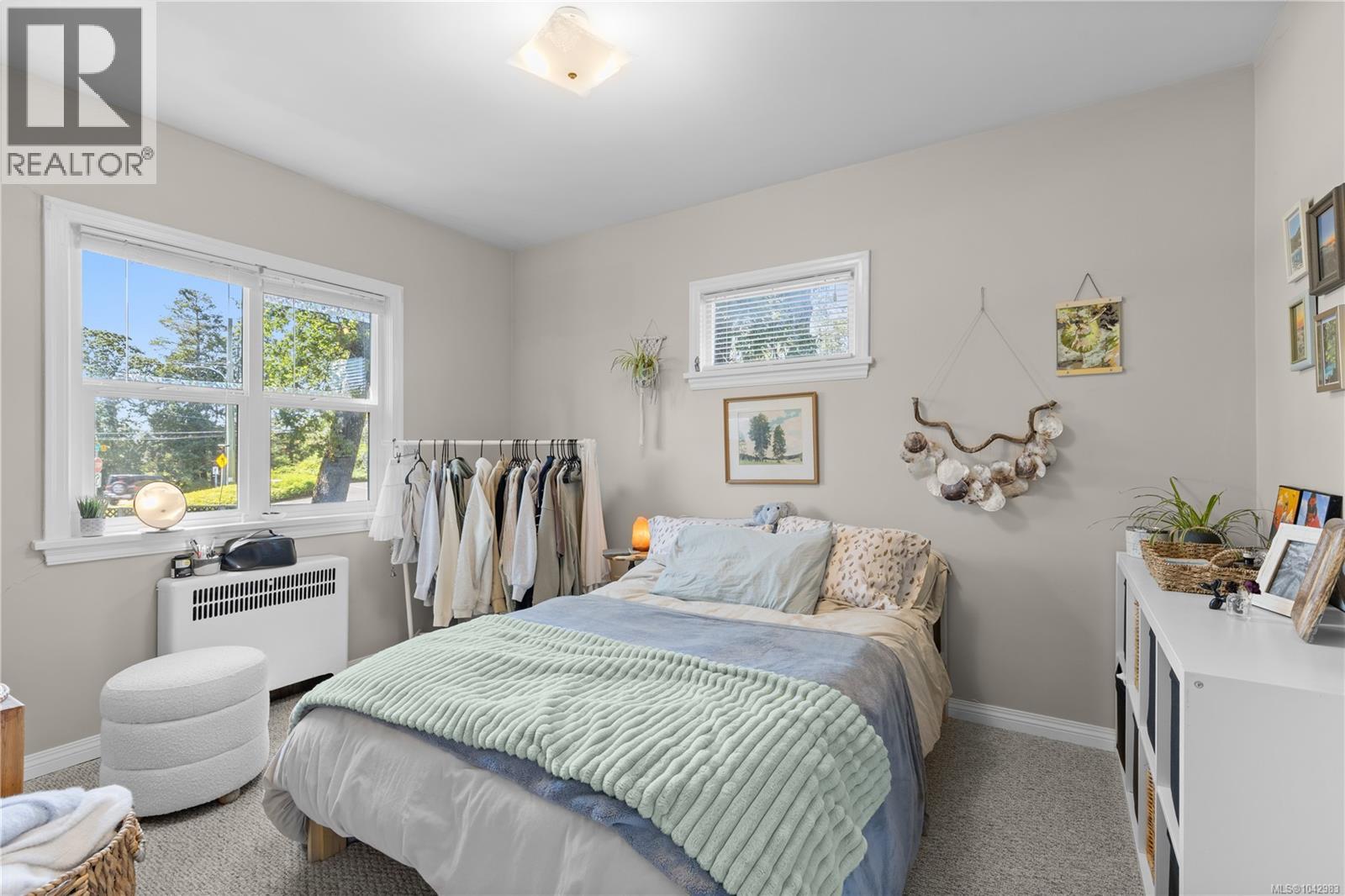 3959 Cedar Hill Cross Rd - 19