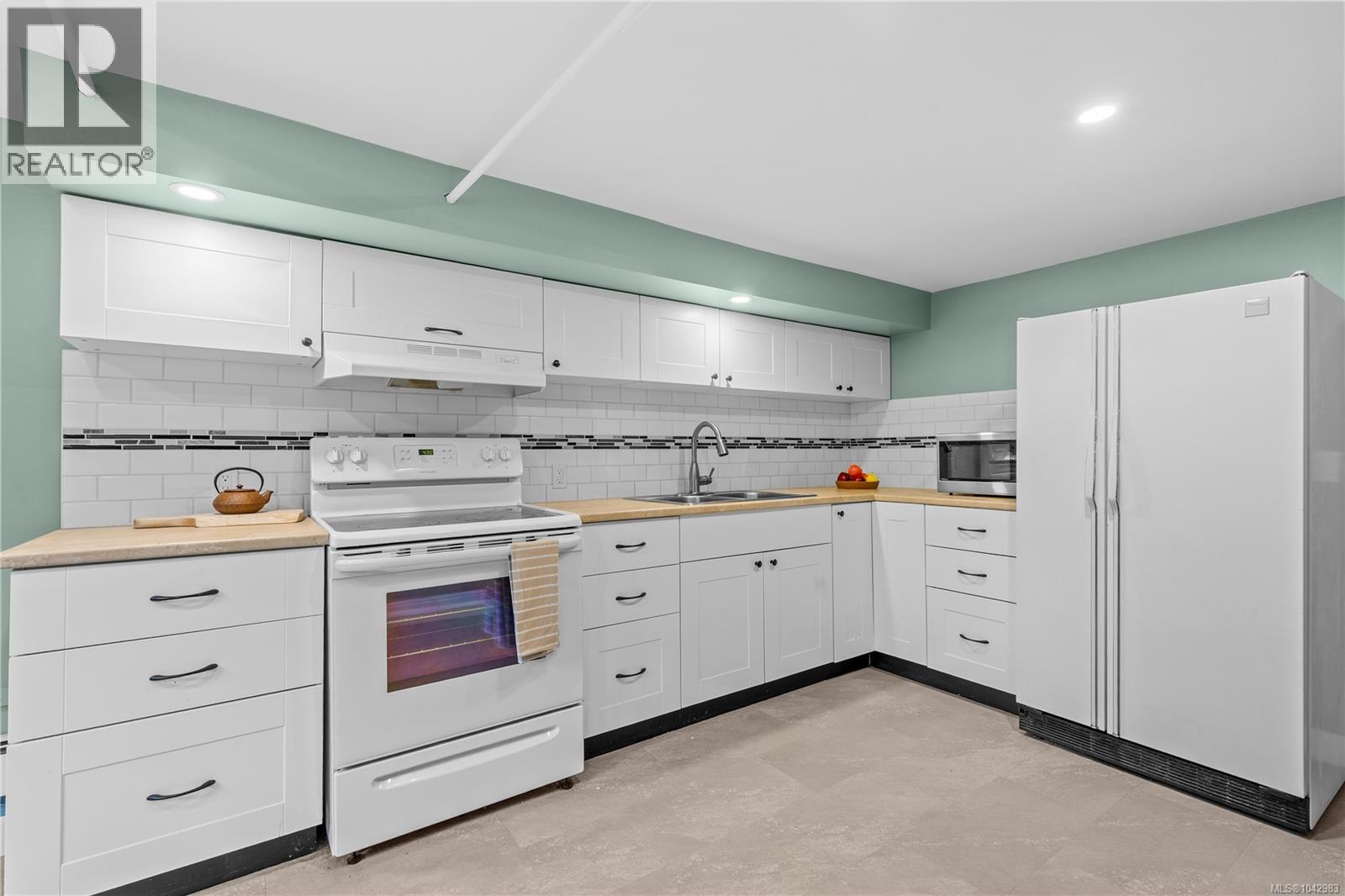 3959 Cedar Hill Cross Rd - 25