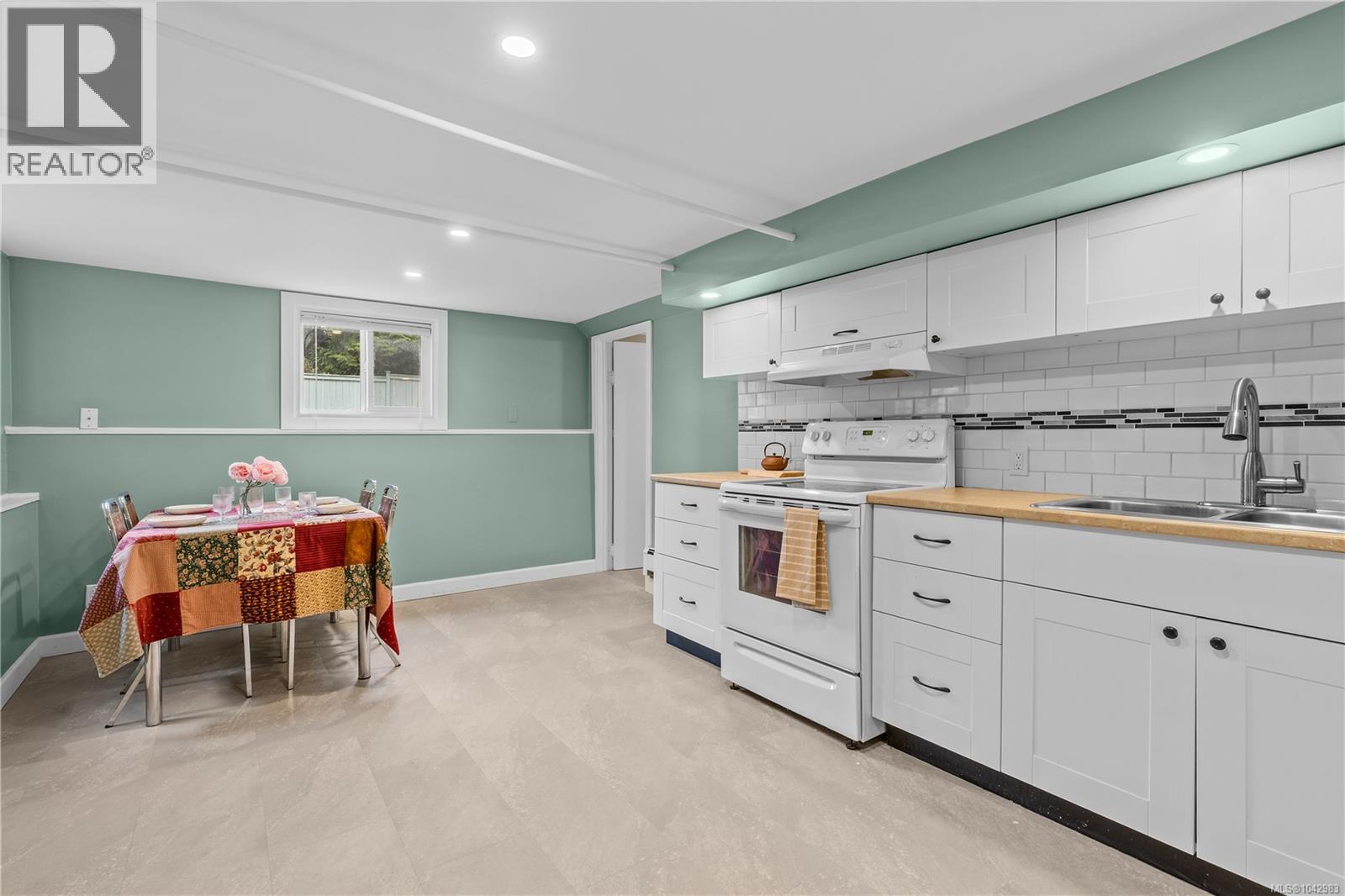 3959 Cedar Hill Cross Rd - 26