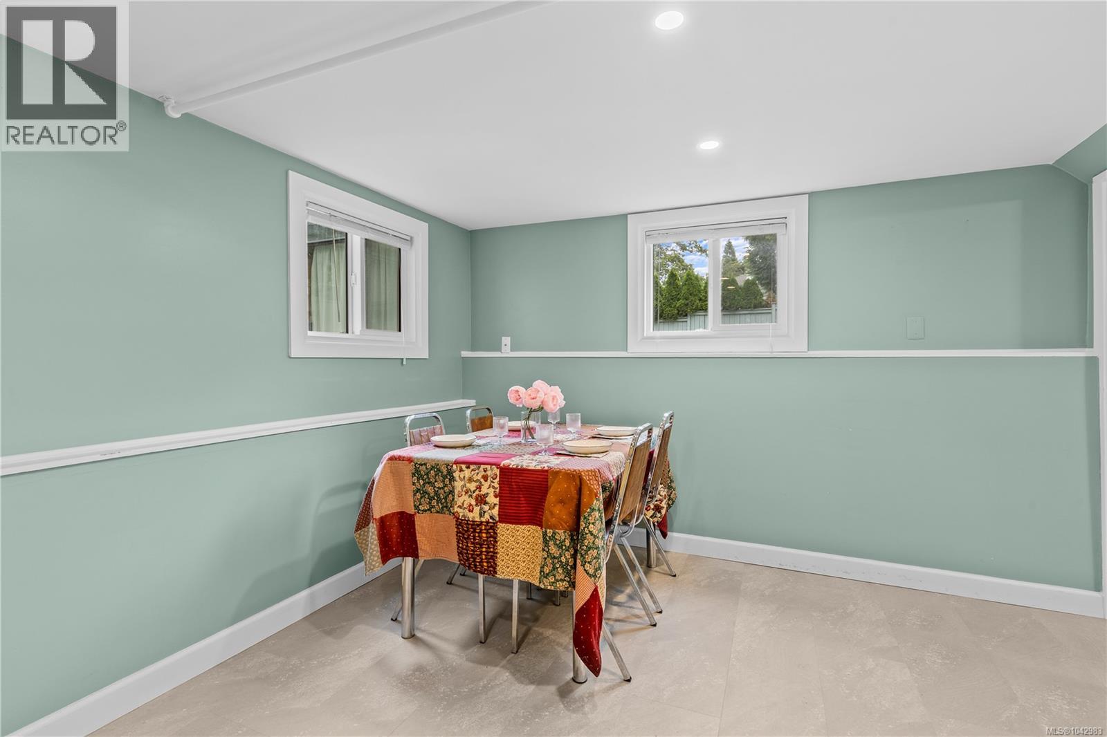 3959 Cedar Hill Cross Rd - 27