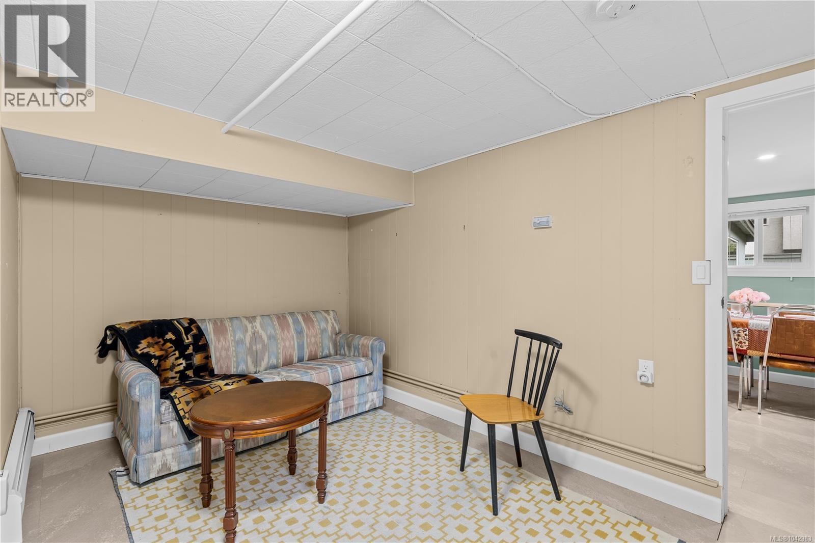 3959 Cedar Hill Cross Rd - 29