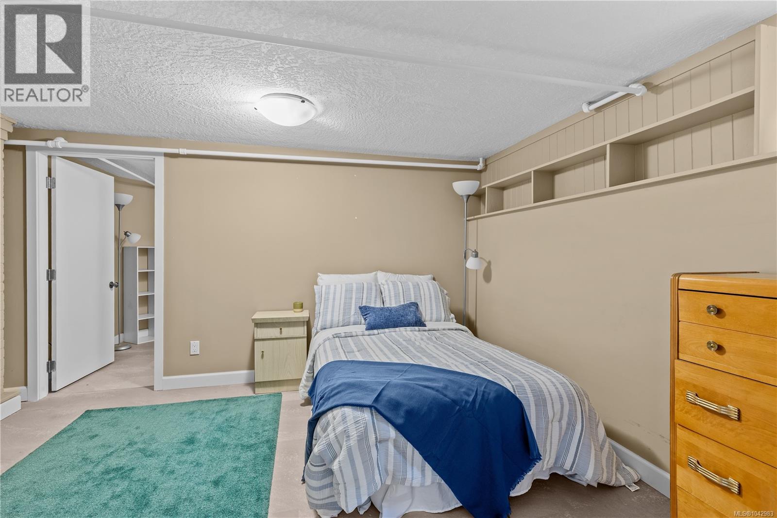 3959 Cedar Hill Cross Rd - 31