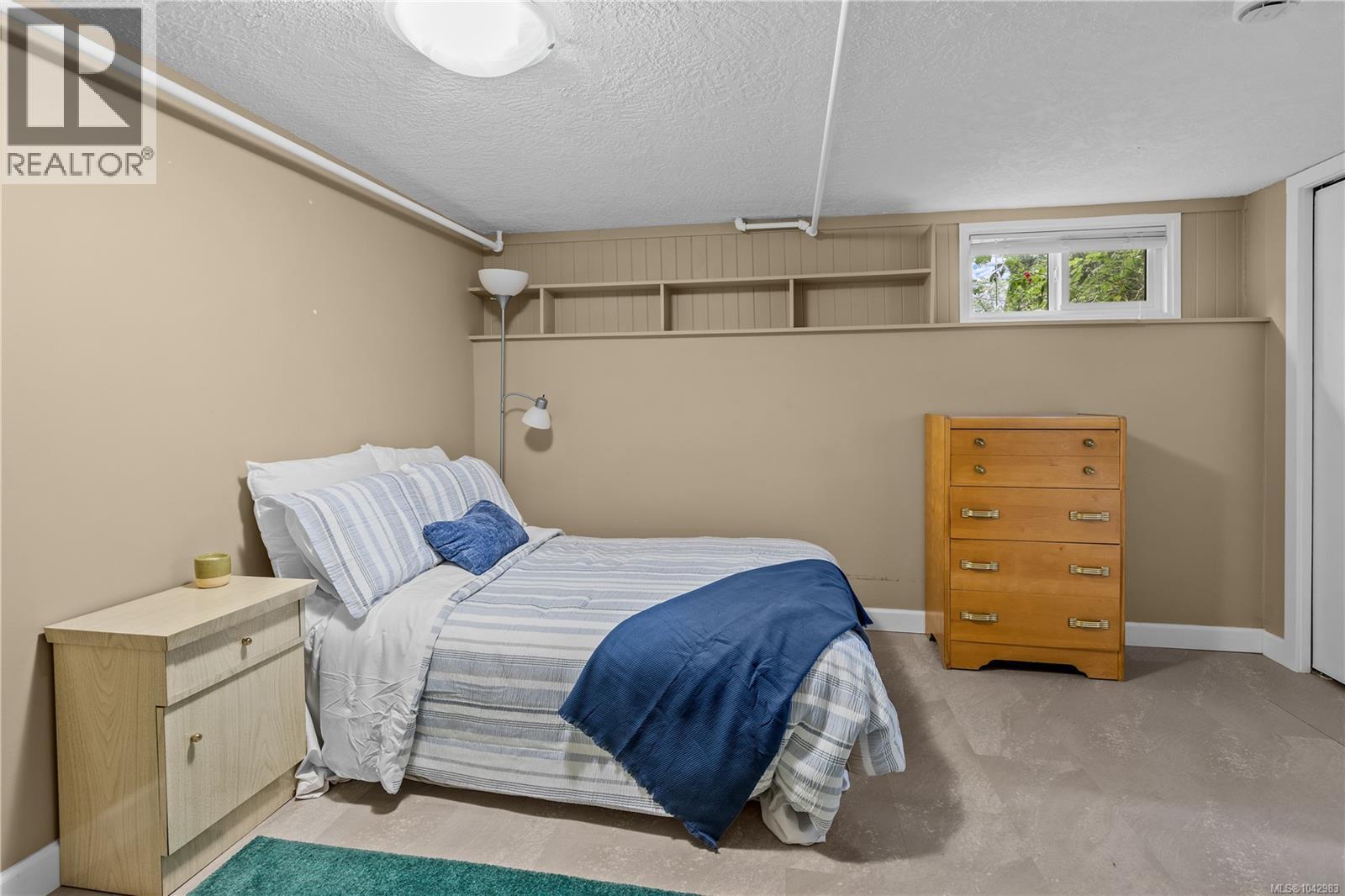 3959 Cedar Hill Cross Rd - 32