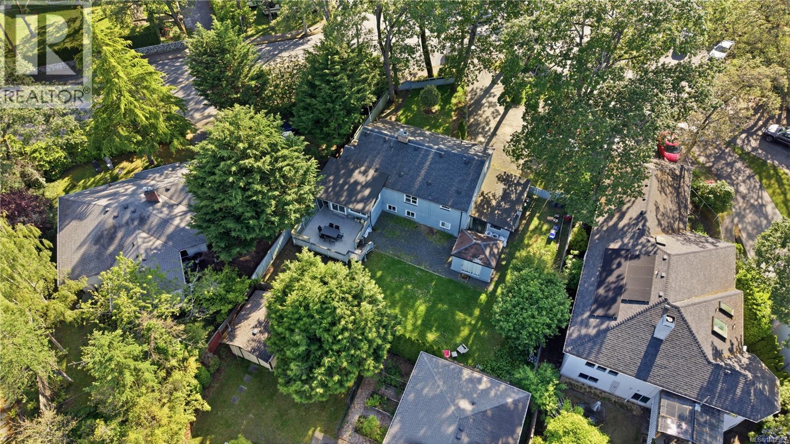 3959 Cedar Hill Cross Rd - 35