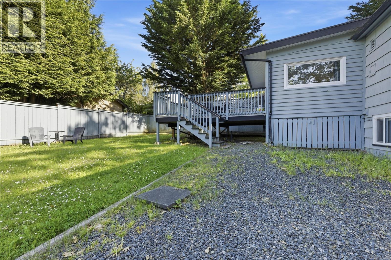 3959 Cedar Hill Cross Rd - 36