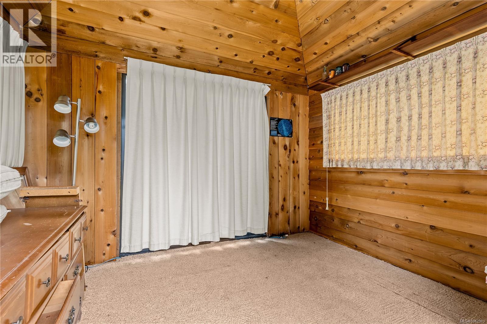 3959 Cedar Hill Cross Rd - 37