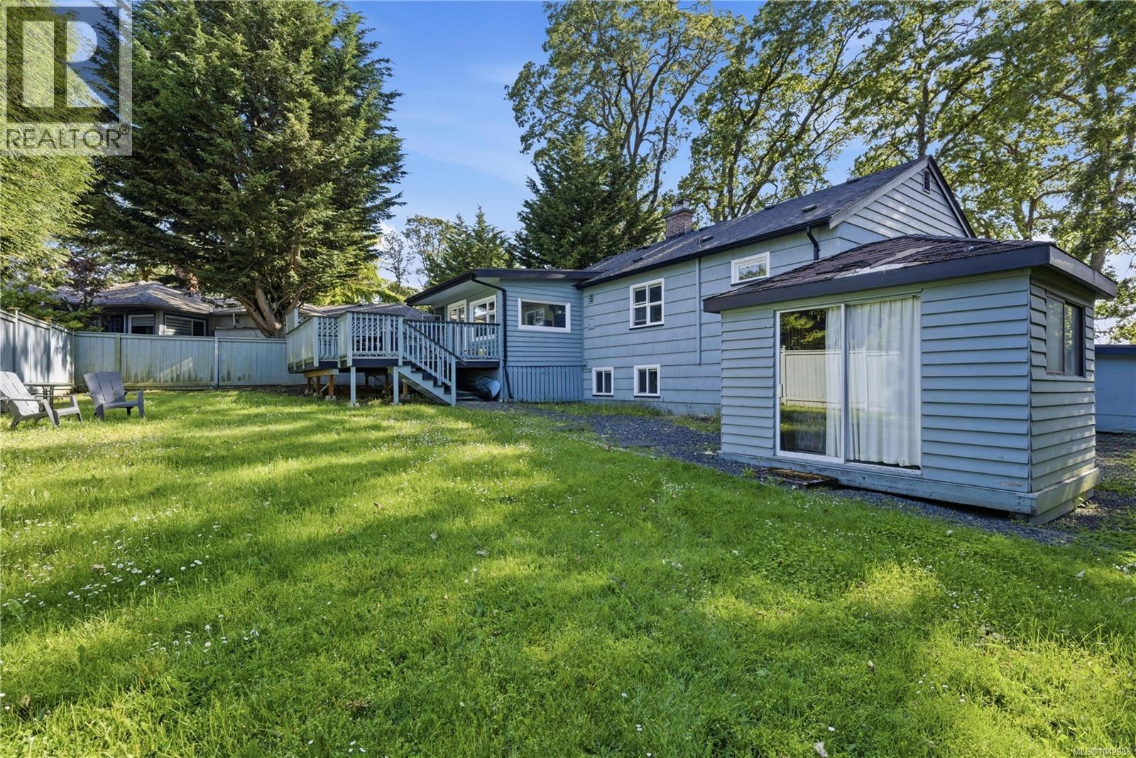 3959 Cedar Hill Cross Rd - 38