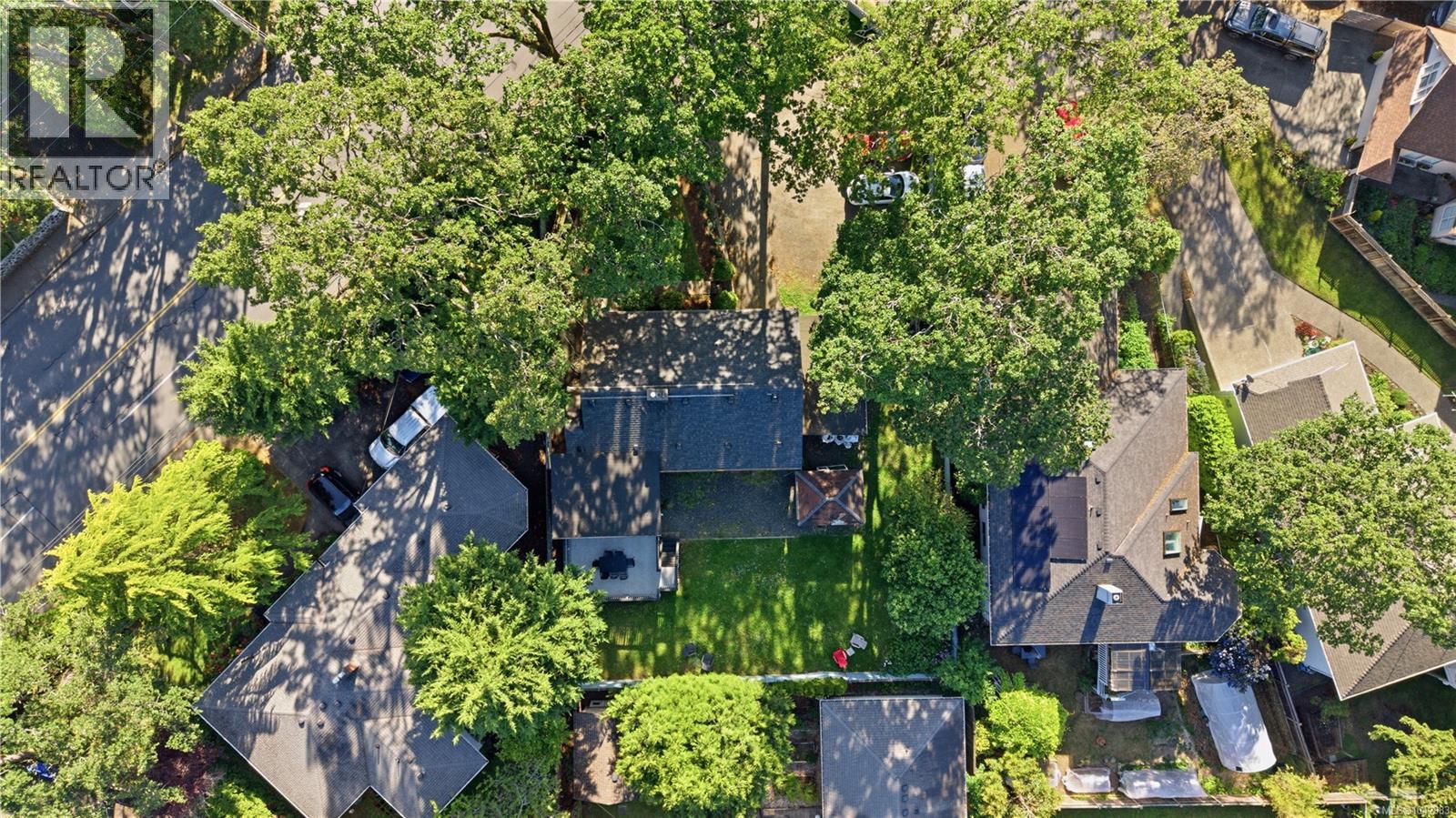 3959 Cedar Hill Cross Rd - 40