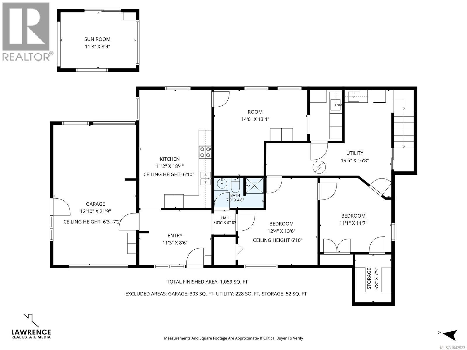 3959 Cedar Hill Cross Rd - 41