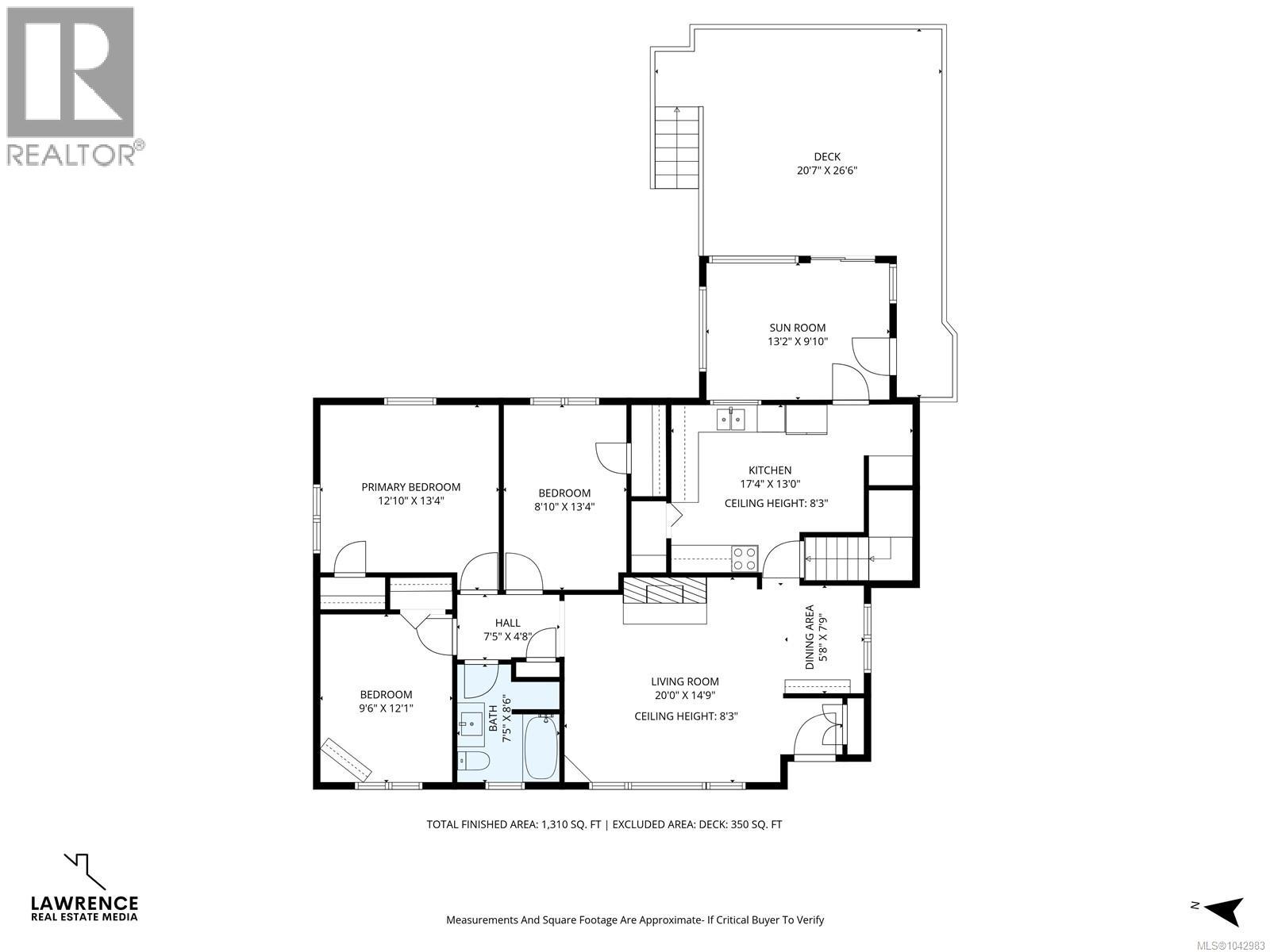 3959 Cedar Hill Cross Rd - 42