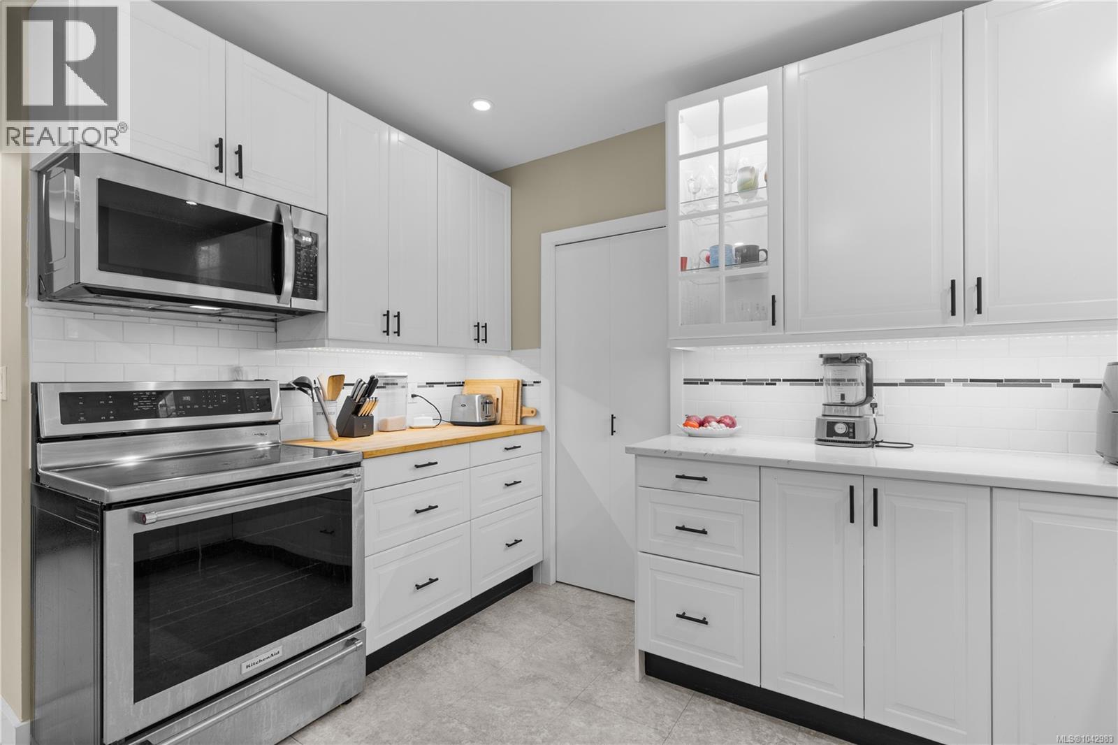 3959 Cedar Hill Cross Rd - 5