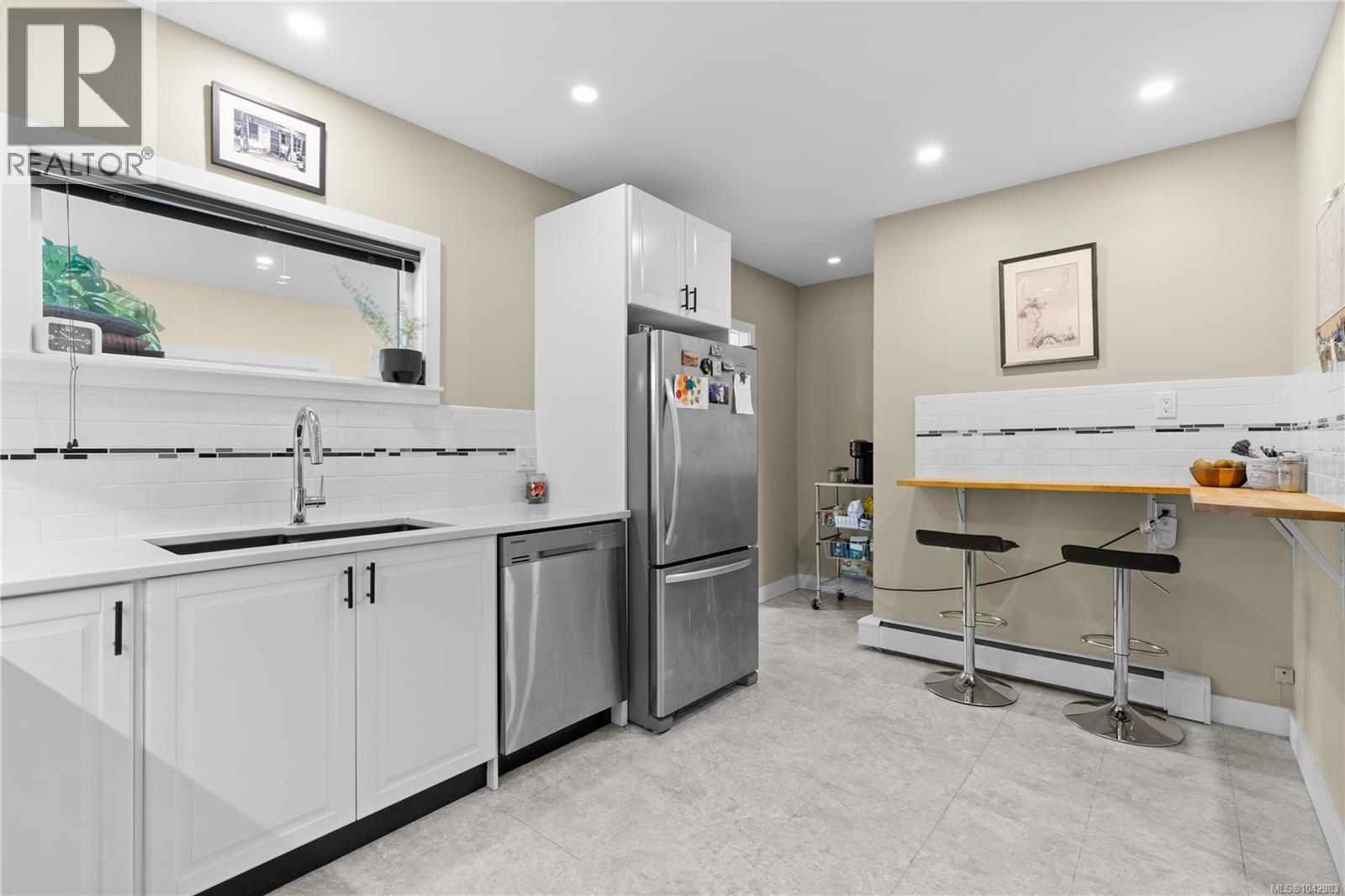 3959 Cedar Hill Cross Rd - 6