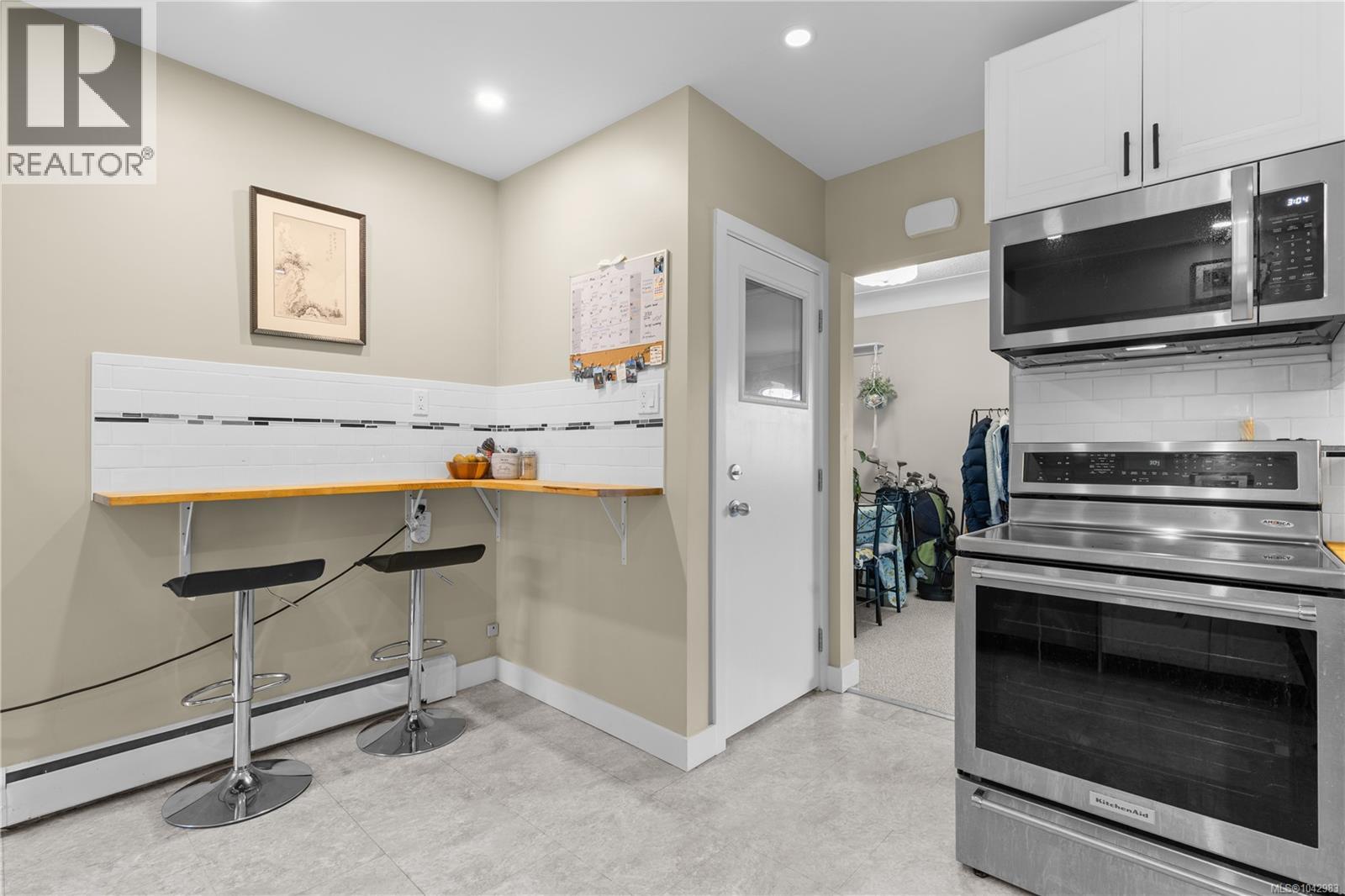 3959 Cedar Hill Cross Rd - 7