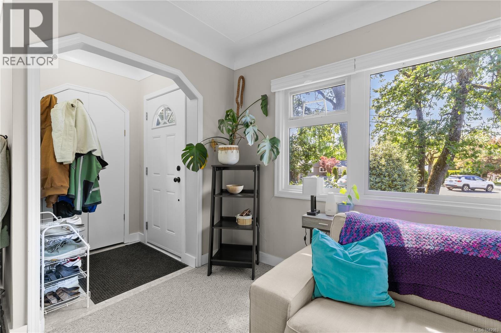 3959 Cedar Hill Cross Rd - 8