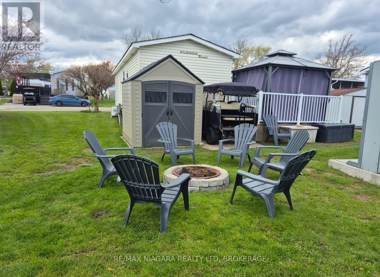 113 QUARRY VIEW VILLAGE - 10