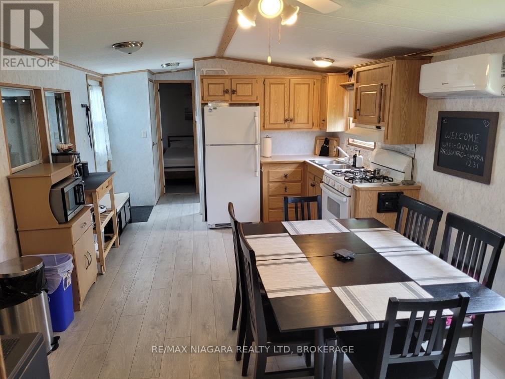 113 QUARRY VIEW VILLAGE - 2
