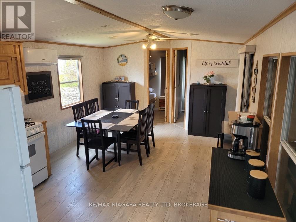 113 QUARRY VIEW VILLAGE - 3