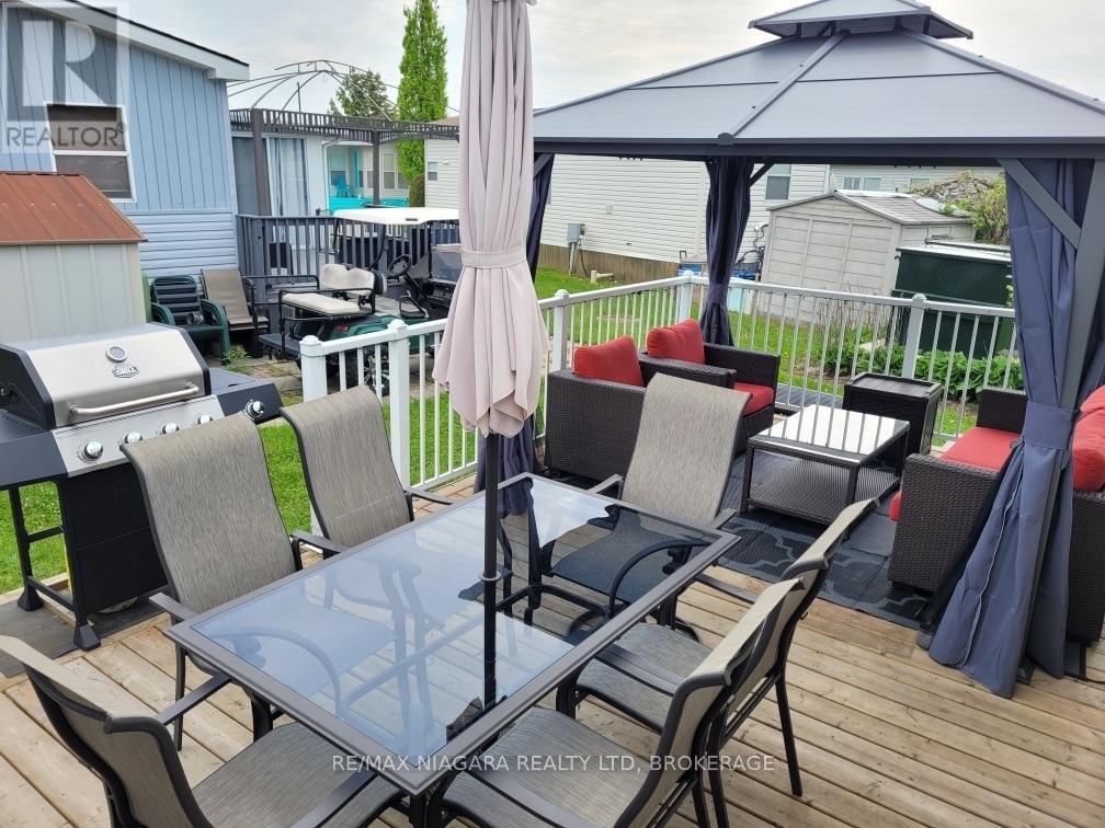 113 QUARRY VIEW VILLAGE - 9