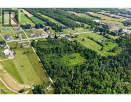Lot Irving Boulevard, Bouctouche, NB E4S3M1 Photo 10