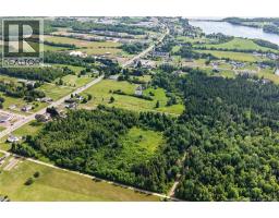 Lot Irving Boulevard, Bouctouche, NB E4S3M1 Photo 11