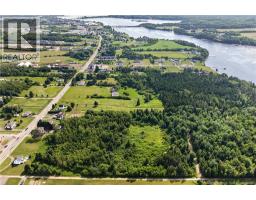 Lot Irving Boulevard, Bouctouche, NB E4S3M1 Photo 12