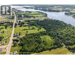 Lot Irving Boulevard, Bouctouche, NB E4S3M1 Photo 13
