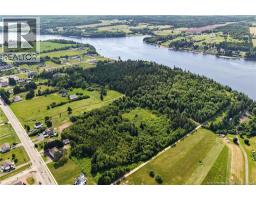 Lot Irving Boulevard, Bouctouche, NB E4S3M1 Photo 14